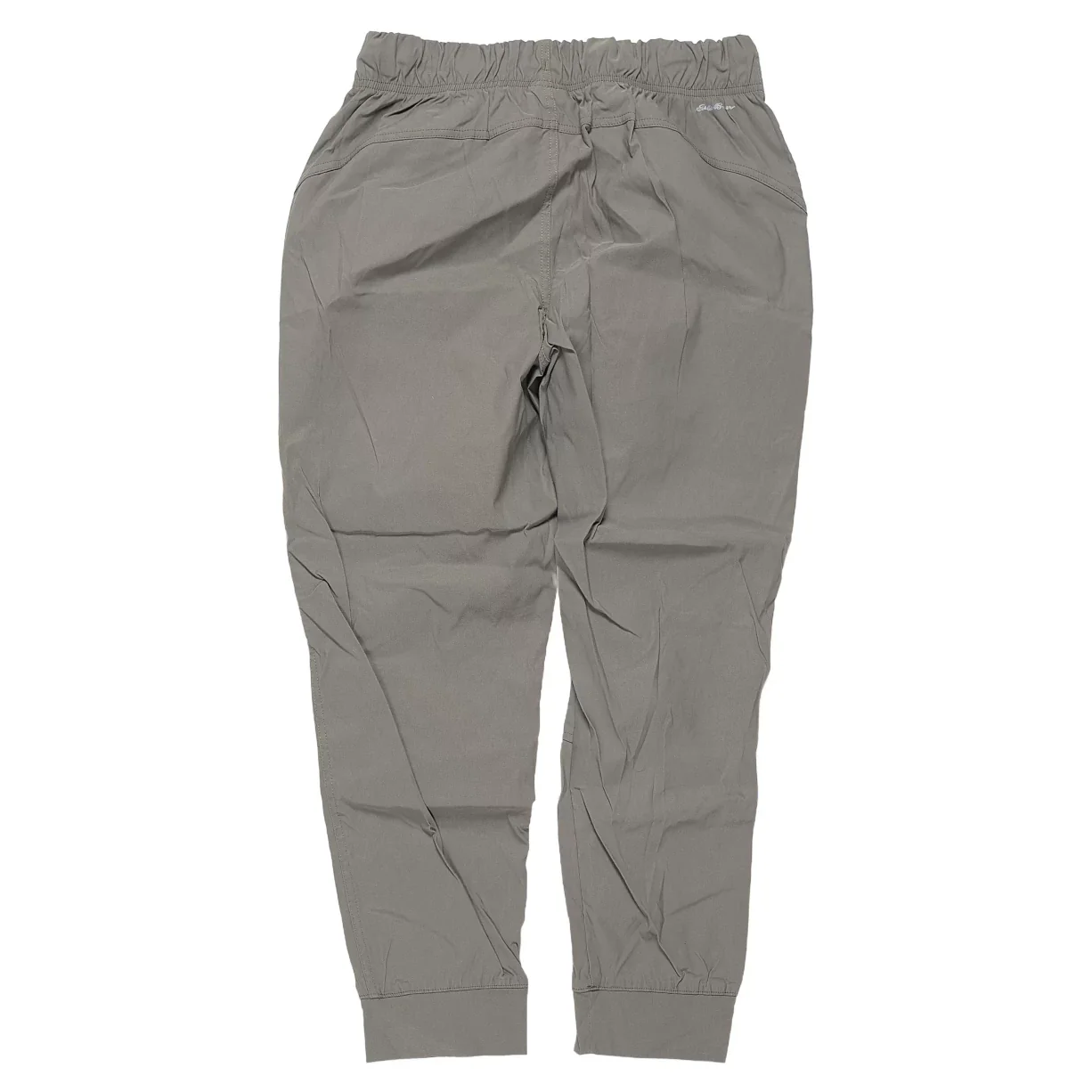 Eddie Bauer Sightscape Horizon Joggers - Women's - Image 2