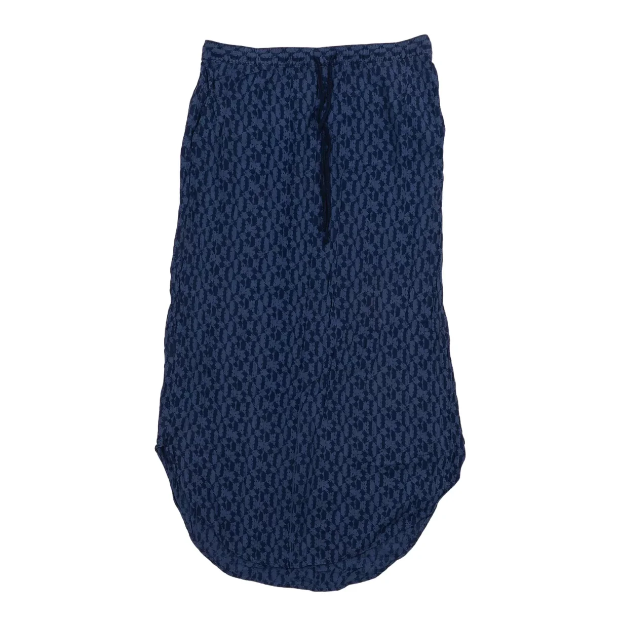 Eddie Bauer Skirt - Women's