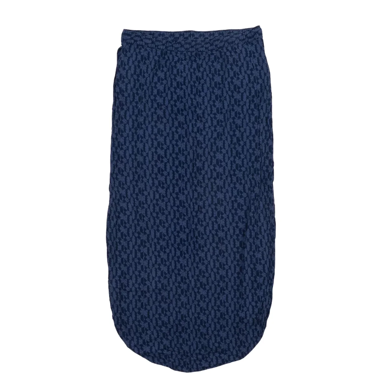 Eddie Bauer Skirt - Women's - Image 2
