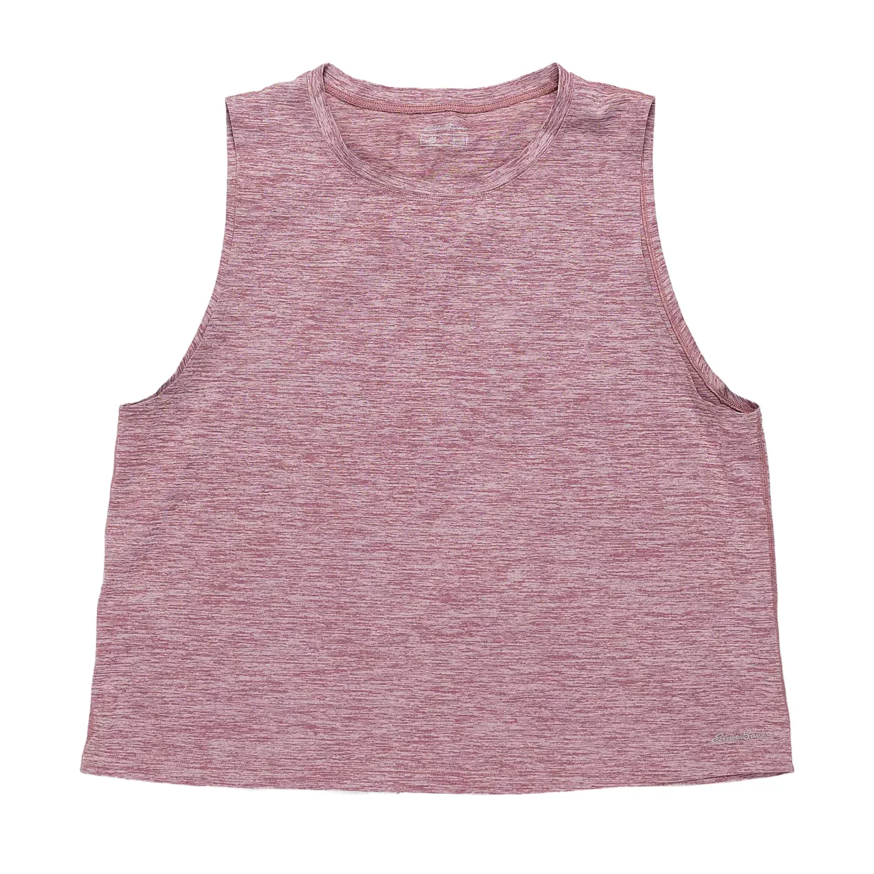 Eddie Bauer Sleeveless Top - Women's