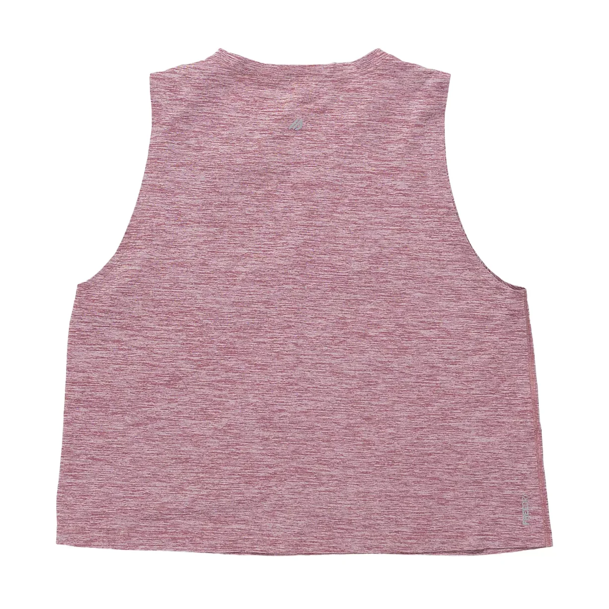 Eddie Bauer Sleeveless Top - Women's - Image 2