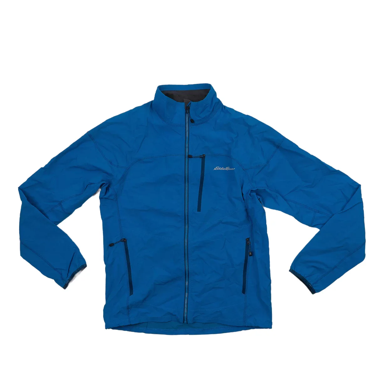 Eddie Bauer Softshell Jacket - Men's