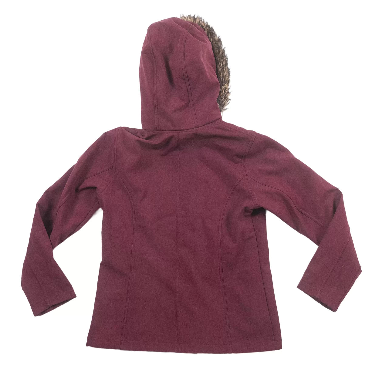 Eddie Bauer Softshell Jacket - Women's - Image 3