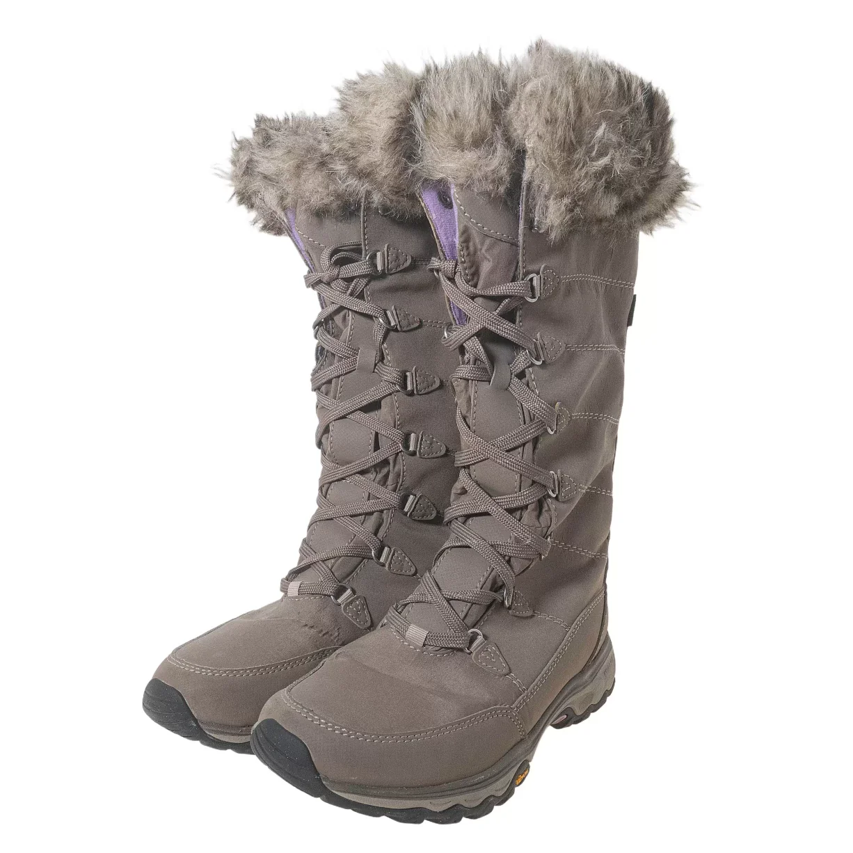 Eddie Bauer Solstice Boots - Women's - Image 2