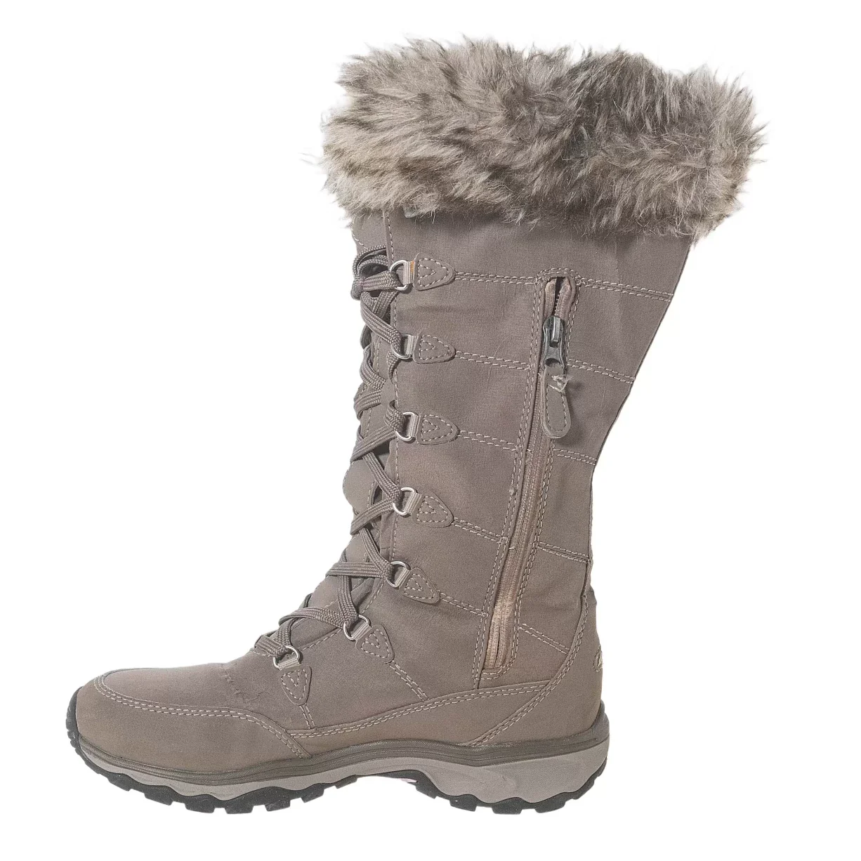 Eddie Bauer Solstice Boots - Women's - Image 3