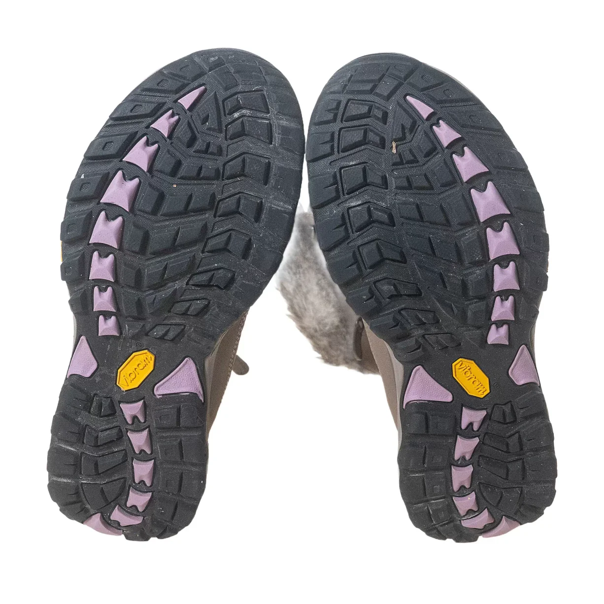 Eddie Bauer Solstice Boots - Women's - Image 4