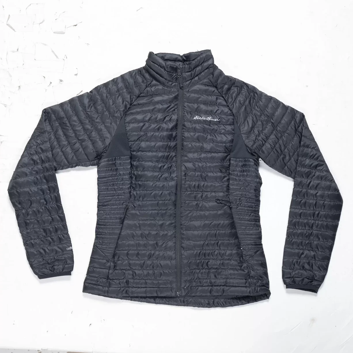 Eddie Bauer StormDown 800 Jacket - Women's