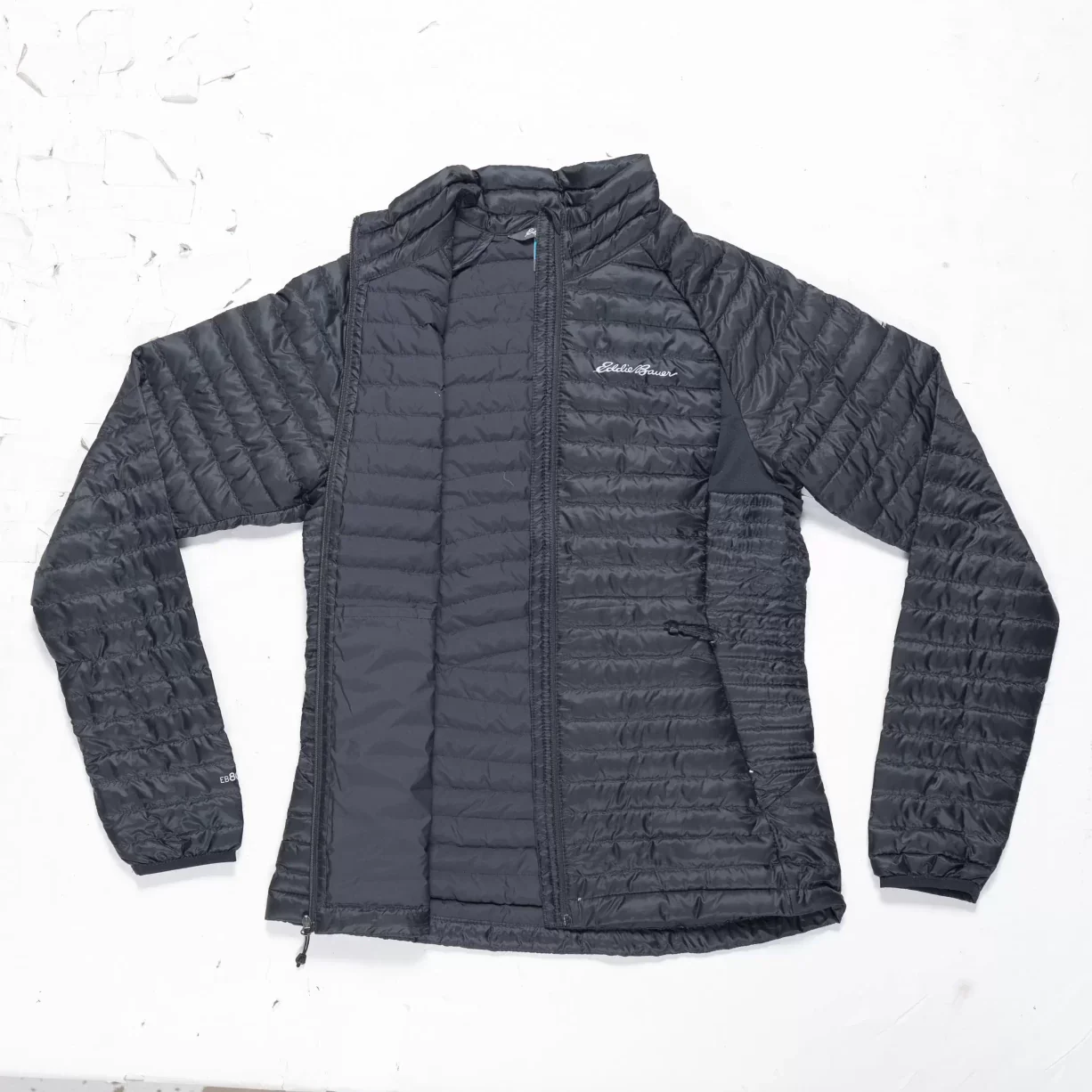 Eddie Bauer StormDown 800 Jacket - Women's - Image 2