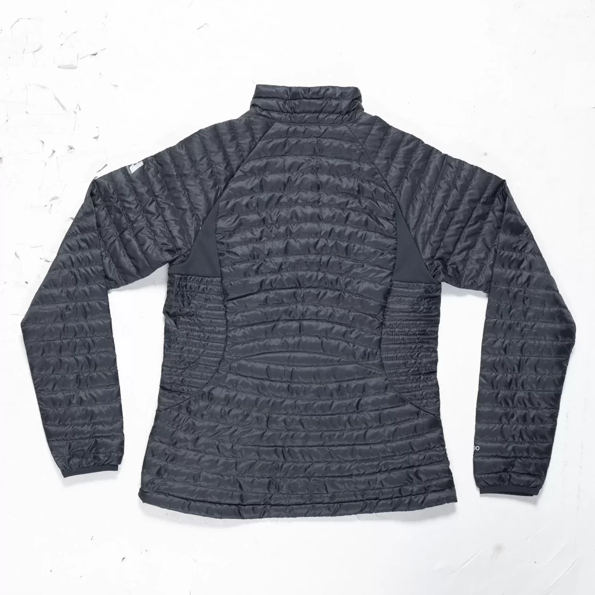 Eddie Bauer StormDown 800 Jacket - Women's - Image 3