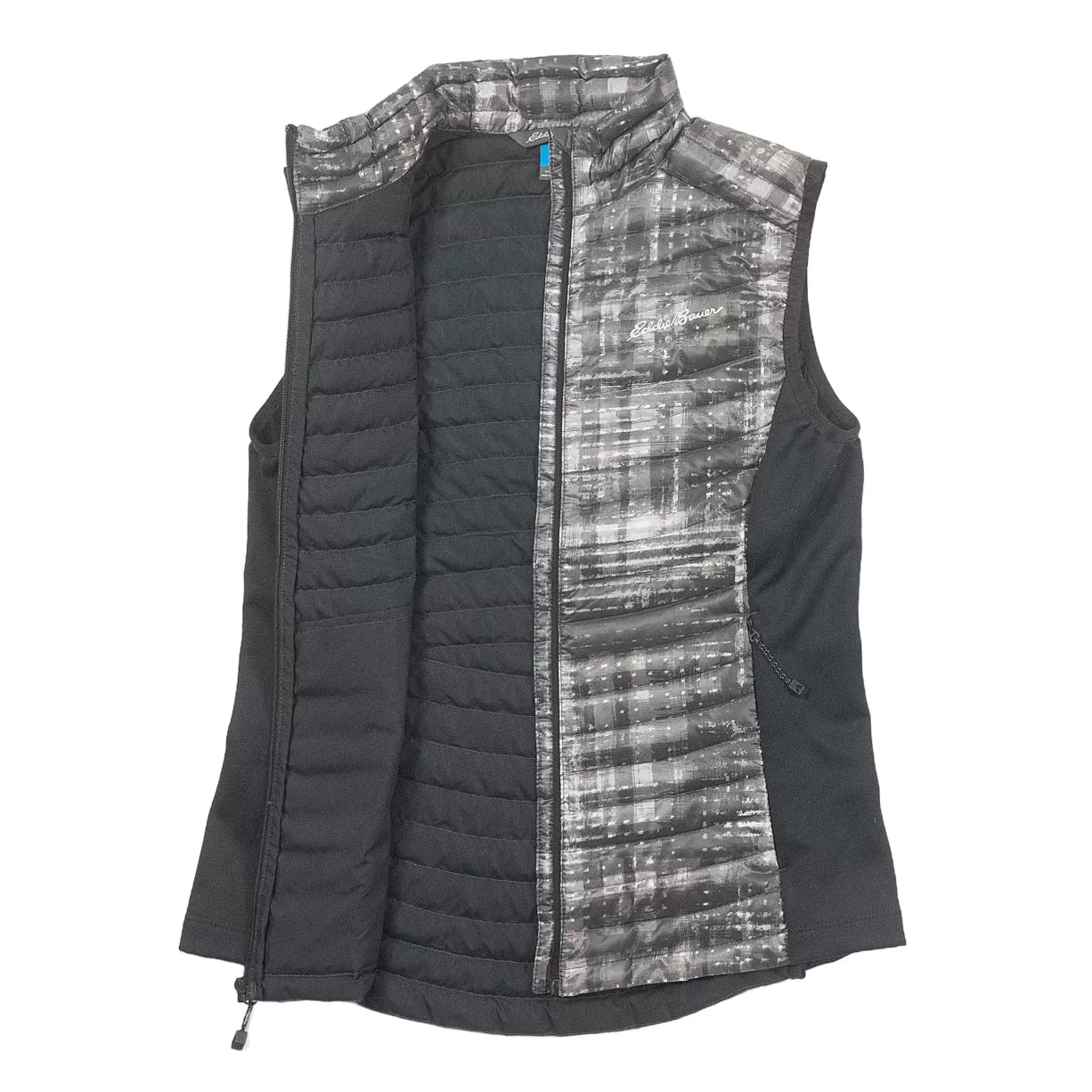 Eddie Bauer StormDown Vest - Women's - Image 2