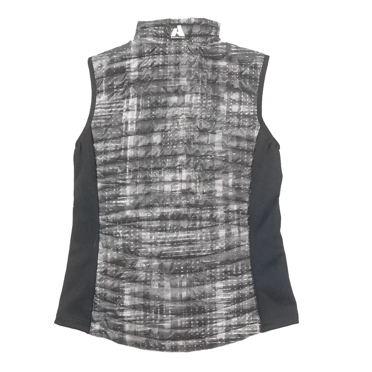 Eddie Bauer StormDown Vest - Women's - Image 3