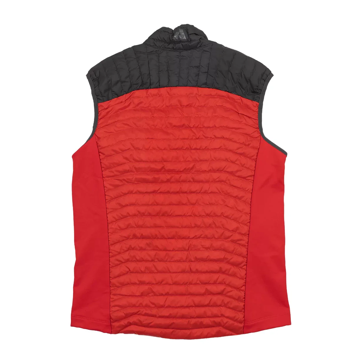 Eddie Bauer Stretch Down Vest - Men's - Image 3