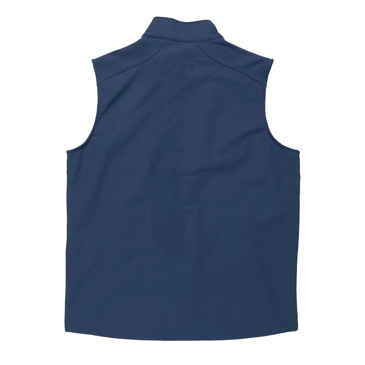 Eddie Bauer Stretch Soft Shell Vest - Men's - Image 3