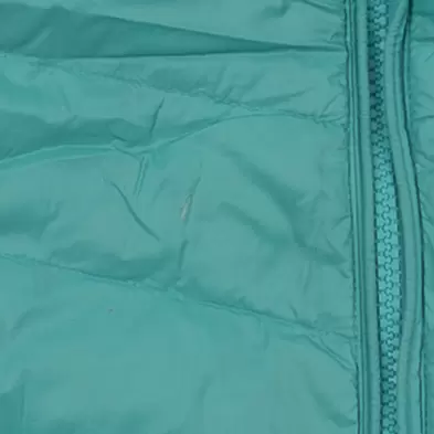 Eddie Bauer Sun Valley Down Parka - Girls' - Image 4