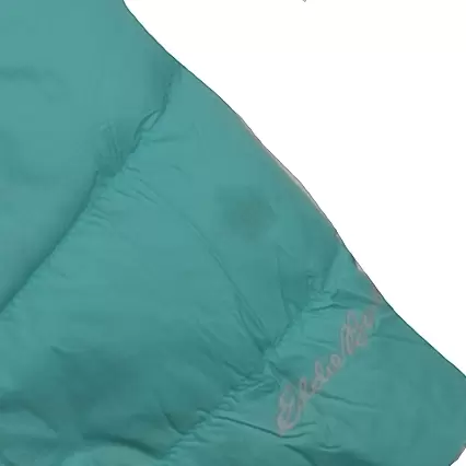 Eddie Bauer Sun Valley Down Parka - Girls' - Image 5