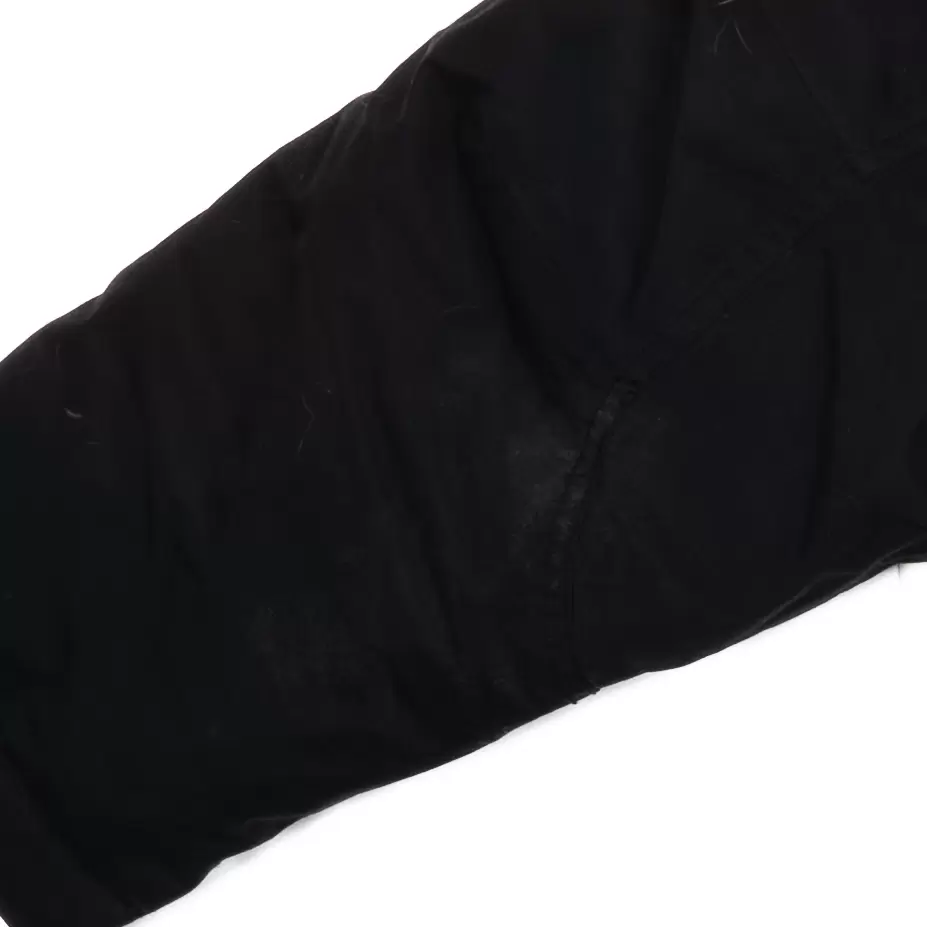 Eddie Bauer Superior Down Waterproof Hooded Parka - Men's - Image 4