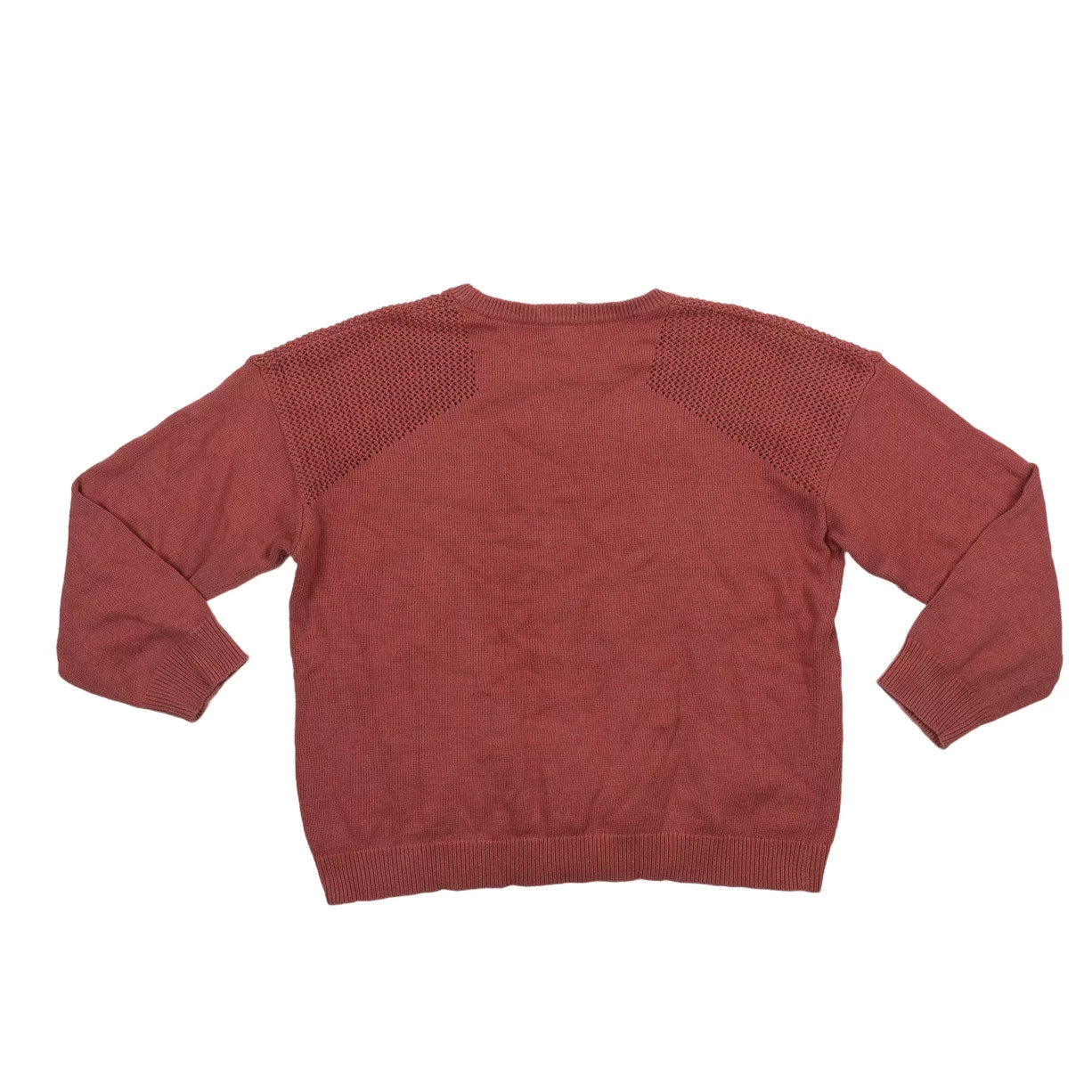 Eddie Bauer Sweater - Women's - Image 2