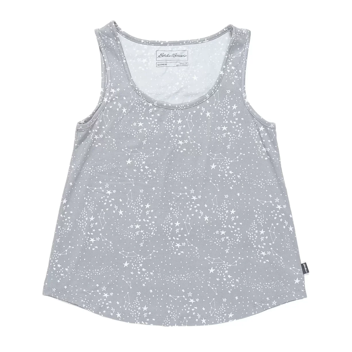 Eddie Bauer Tank Top - Women's