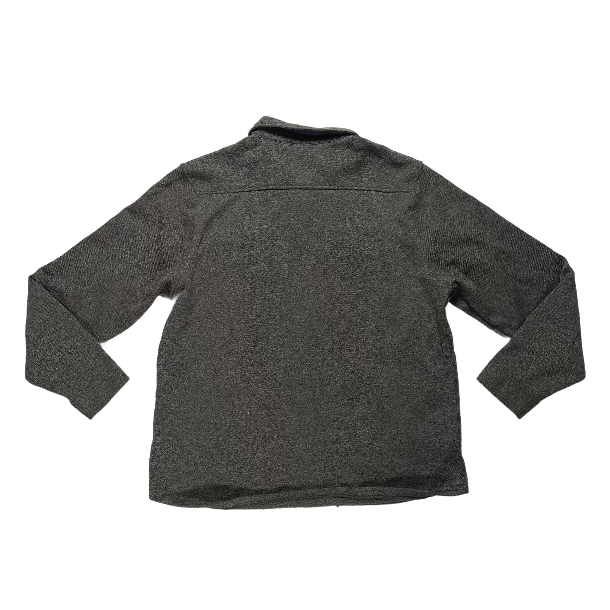 Eddie Bauer Thermal Shirt - Men's - Image 3