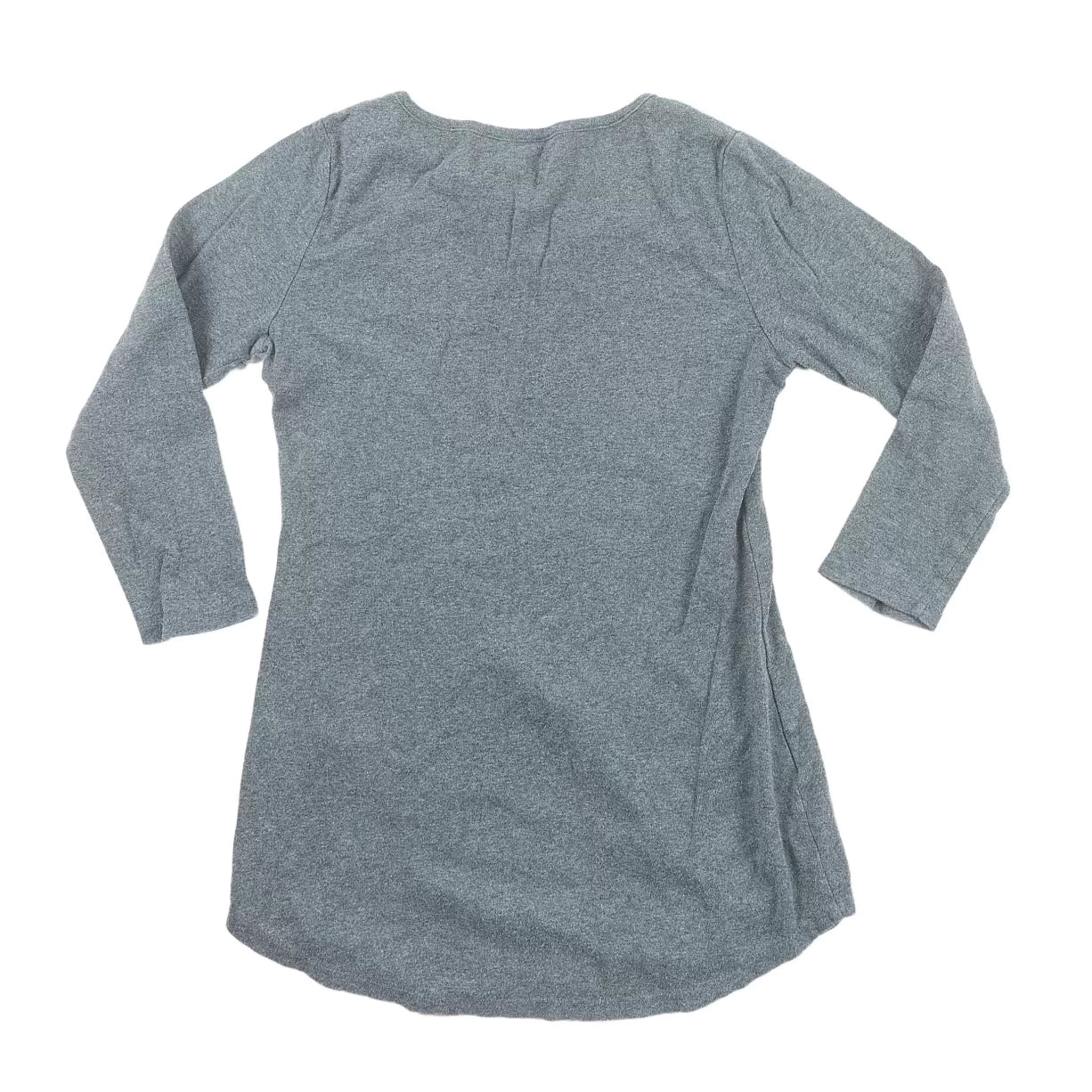 Eddie Bauer Three Quarter Sleeve T-Shirt - Women's - Image 2