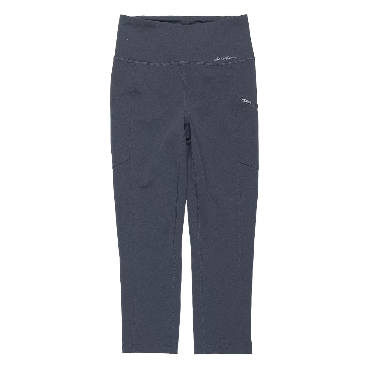 Eddie Bauer Traverse Trail Leggings - Women's