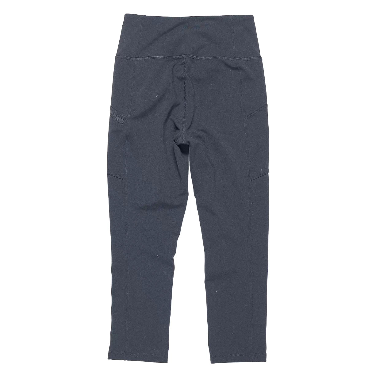 Eddie Bauer Traverse Trail Leggings - Women's - Image 2