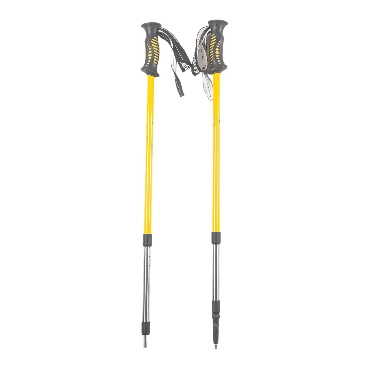 Eddie Bauer Bauer Trekking Poles - Image 2
