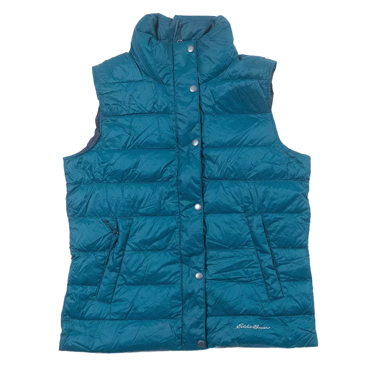Eddie Bauer Vest - Women's