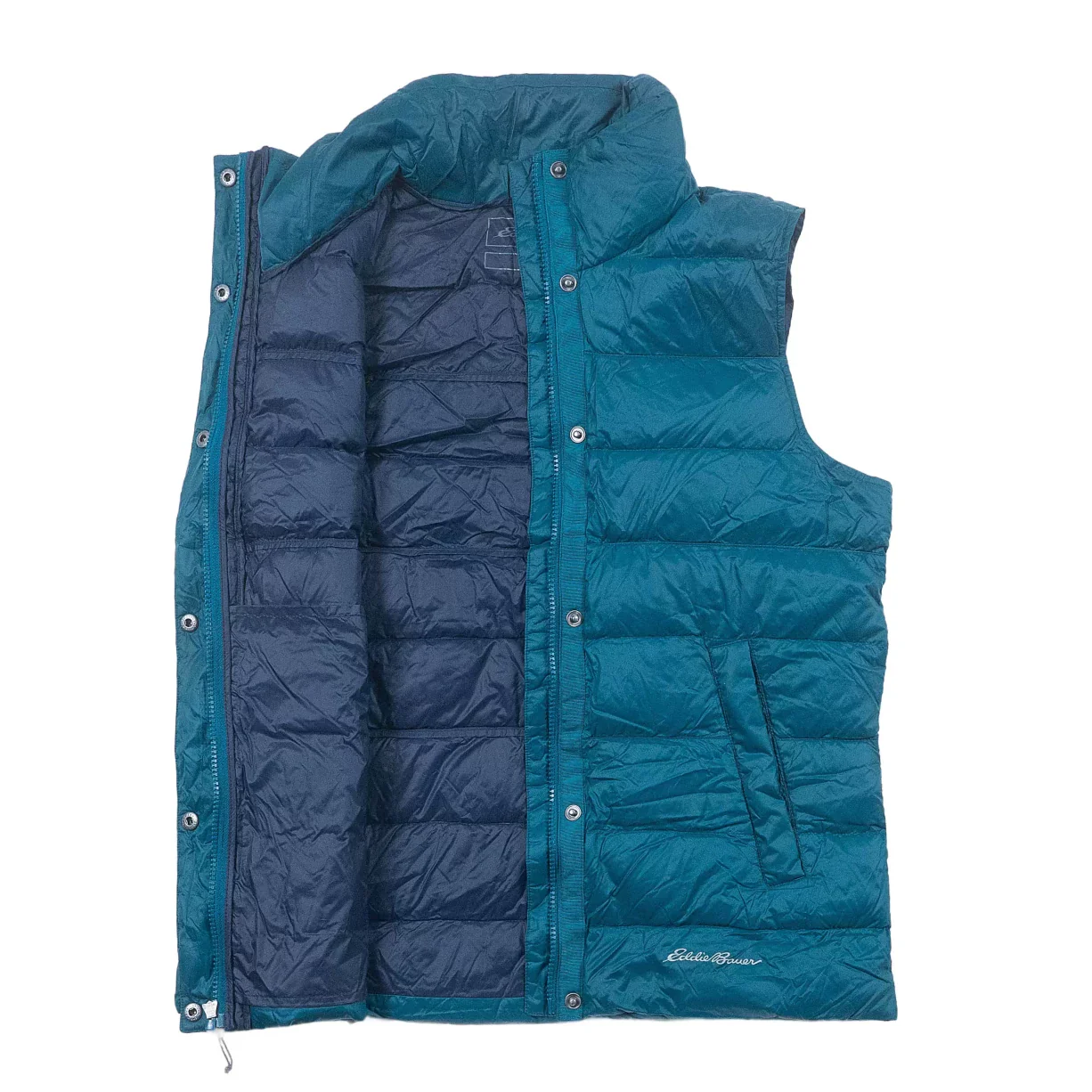 Eddie Bauer Vest - Women's - Image 2