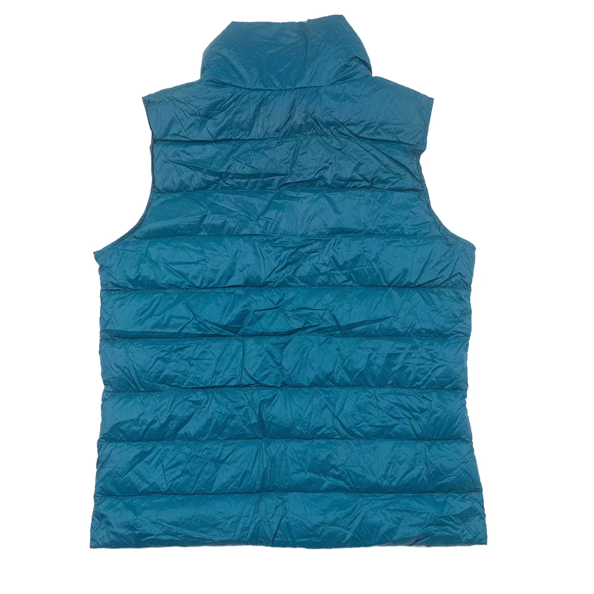Eddie Bauer Vest - Women's - Image 3
