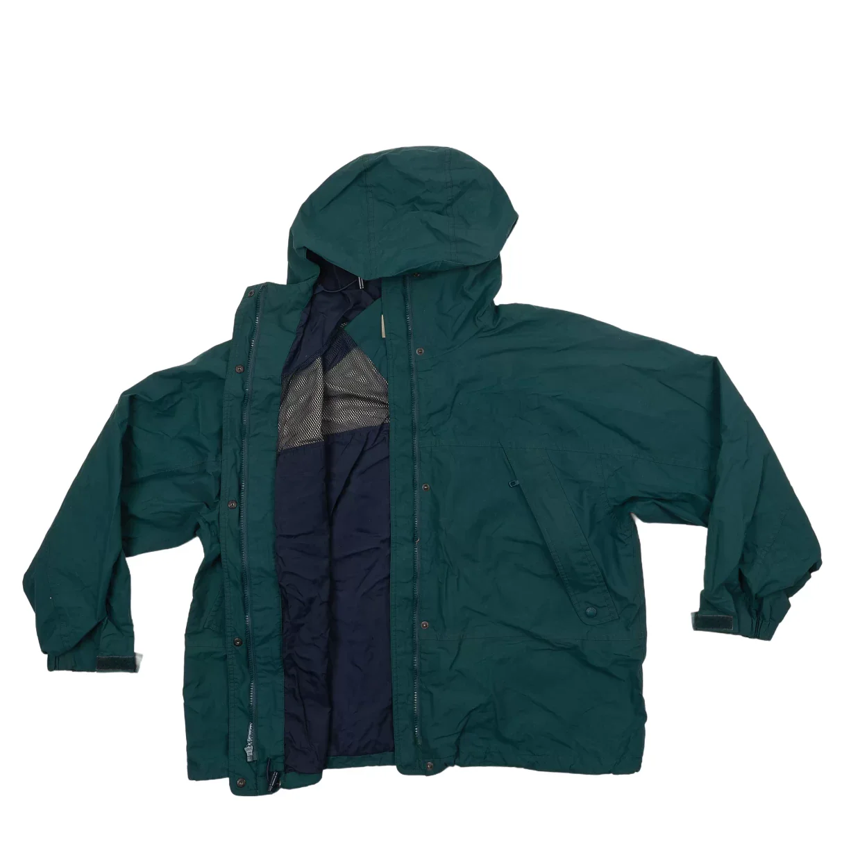 Eddie Bauer Vintage Jacket - Women's - Image 2