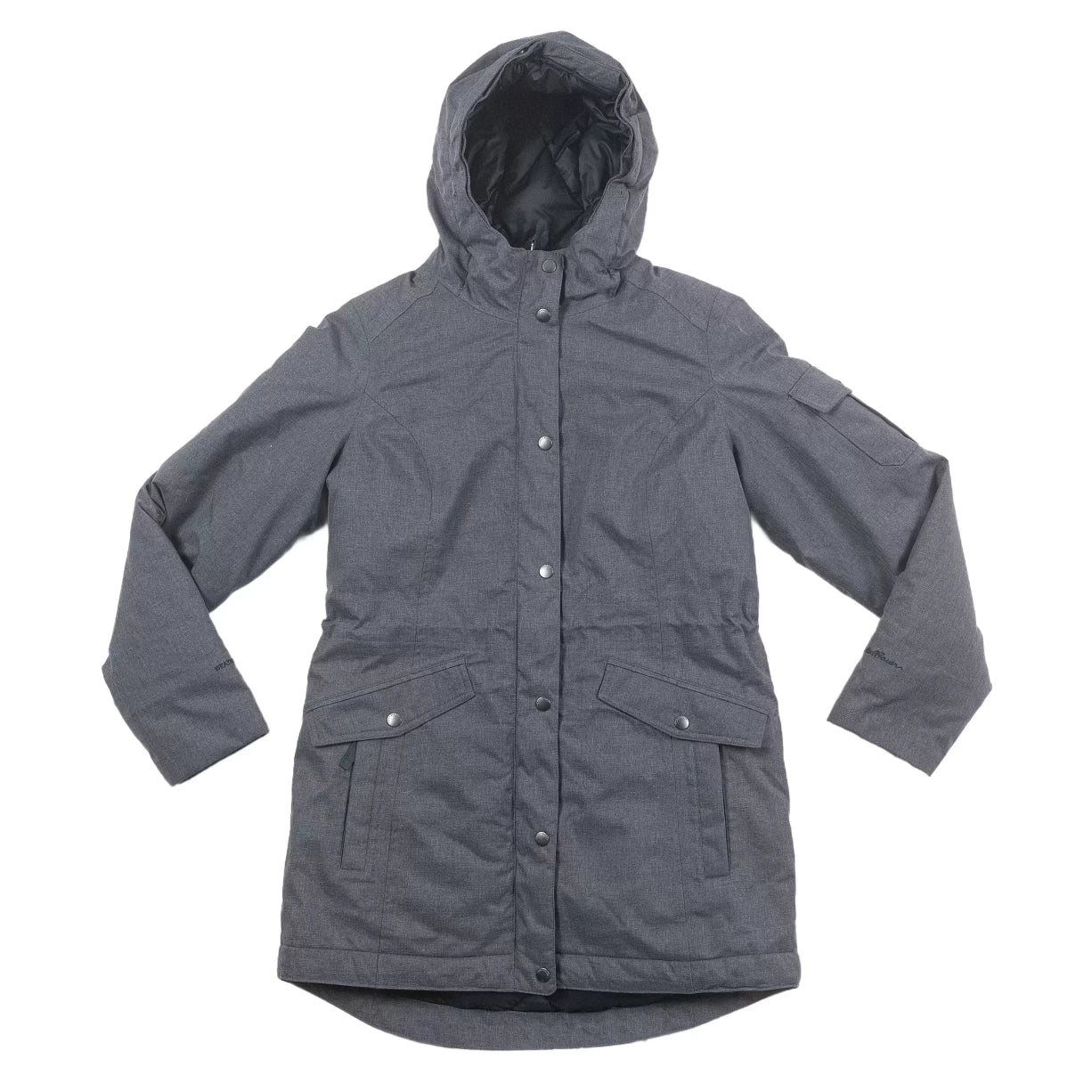 Eddie Bauer Weatheredge Insulated Jacket - Women's