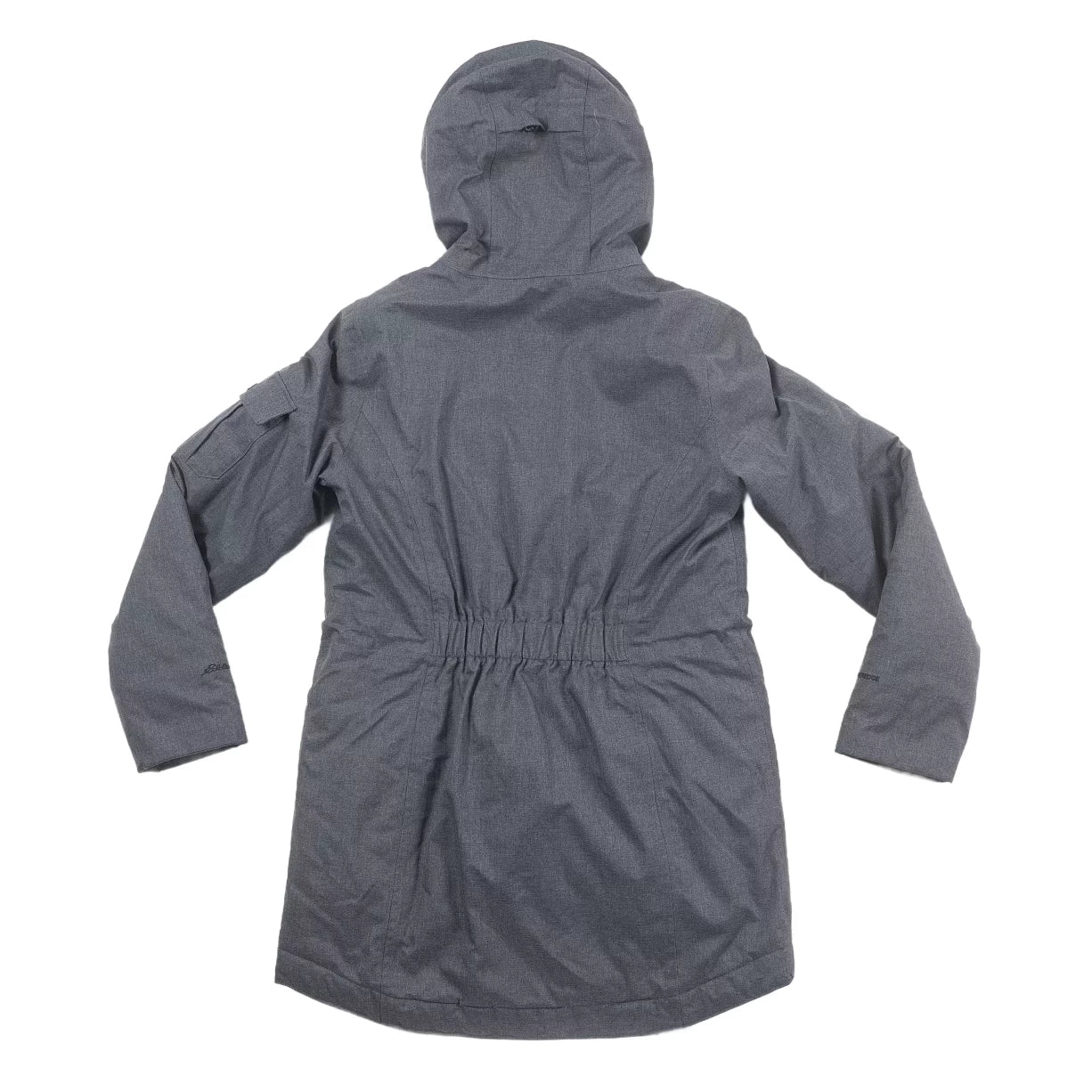 Eddie Bauer Weatheredge Insulated Jacket - Women's - Image 3