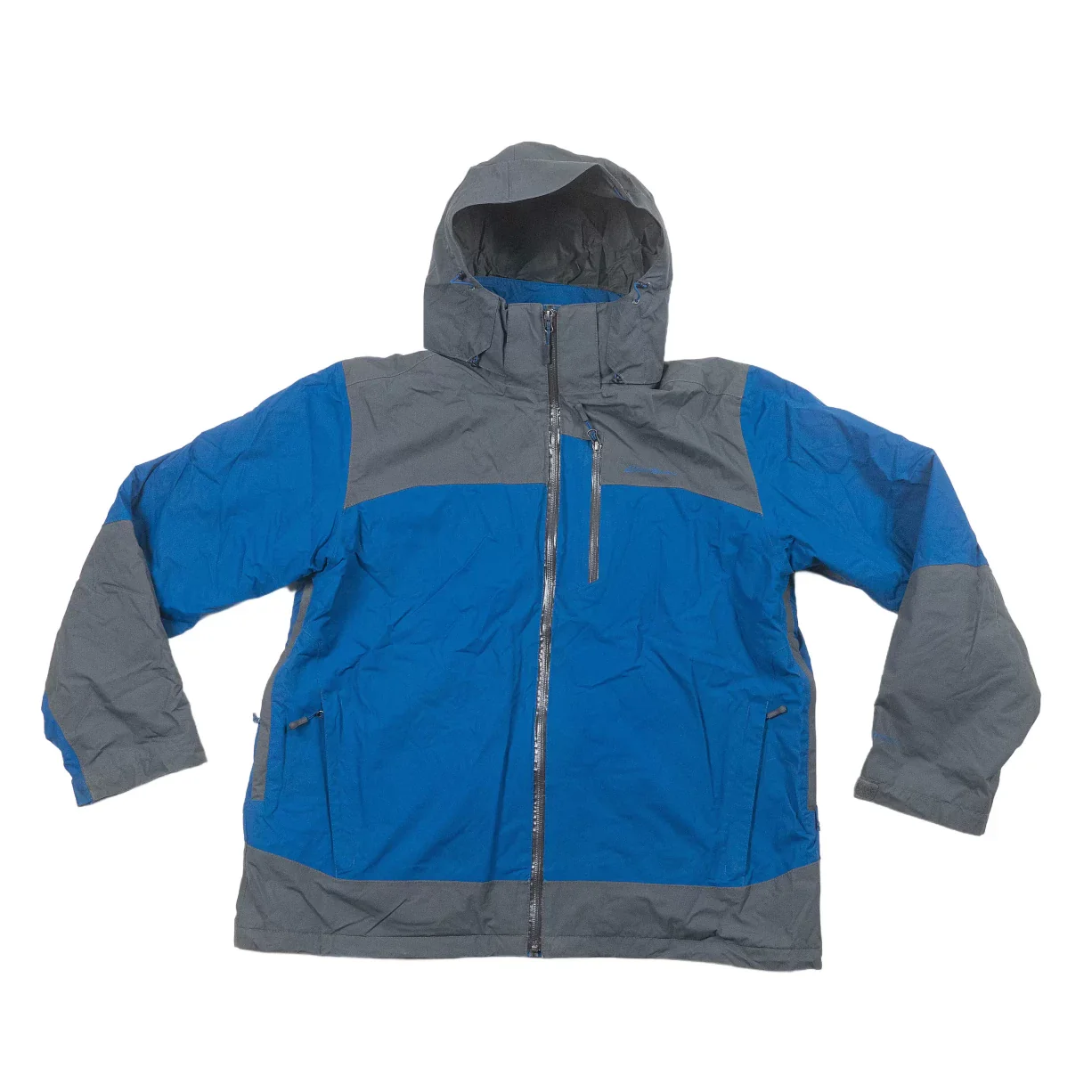 Eddie Bauer WeatherEdge Plus Jacket - Men's