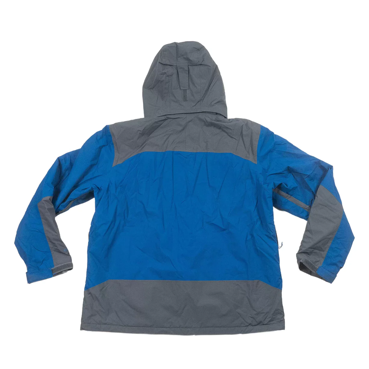 Eddie Bauer WeatherEdge Plus Jacket - Men's - Image 3