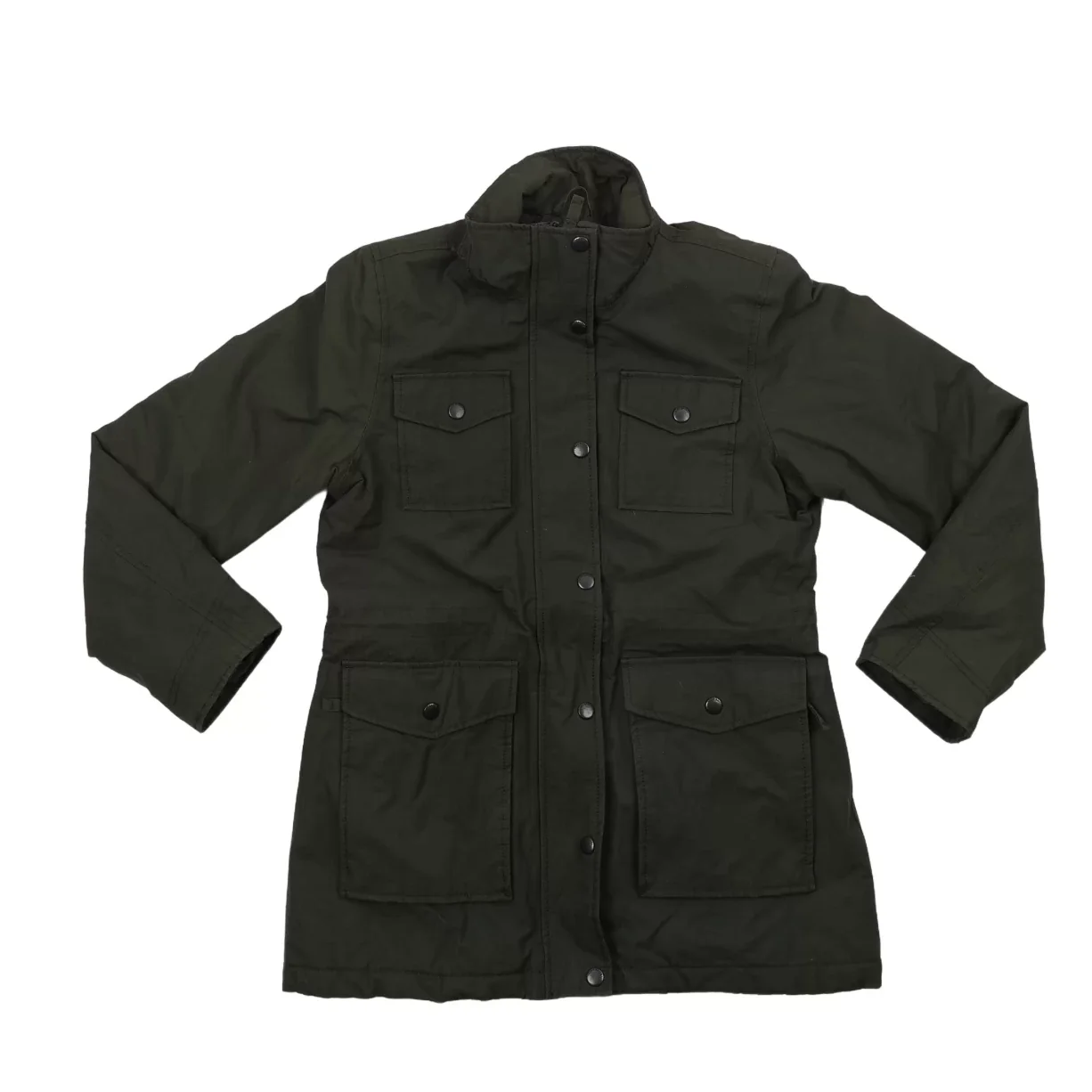 Eddie Bauer WeatherEdge Utility Jacket - Women's