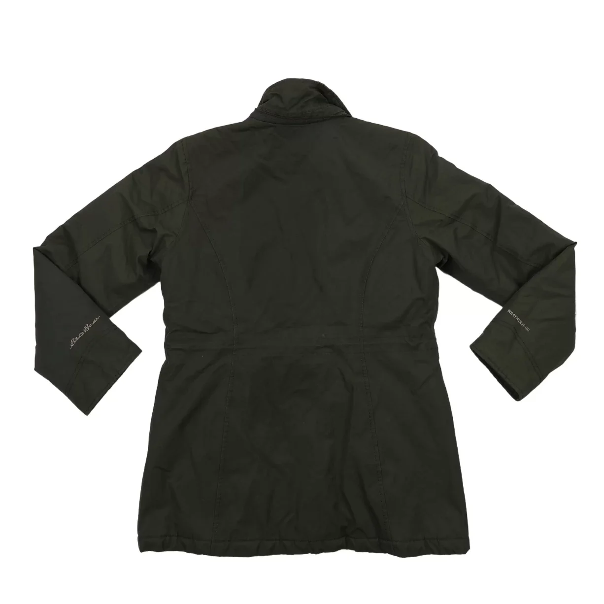 Eddie Bauer WeatherEdge Utility Jacket - Women's - Image 3