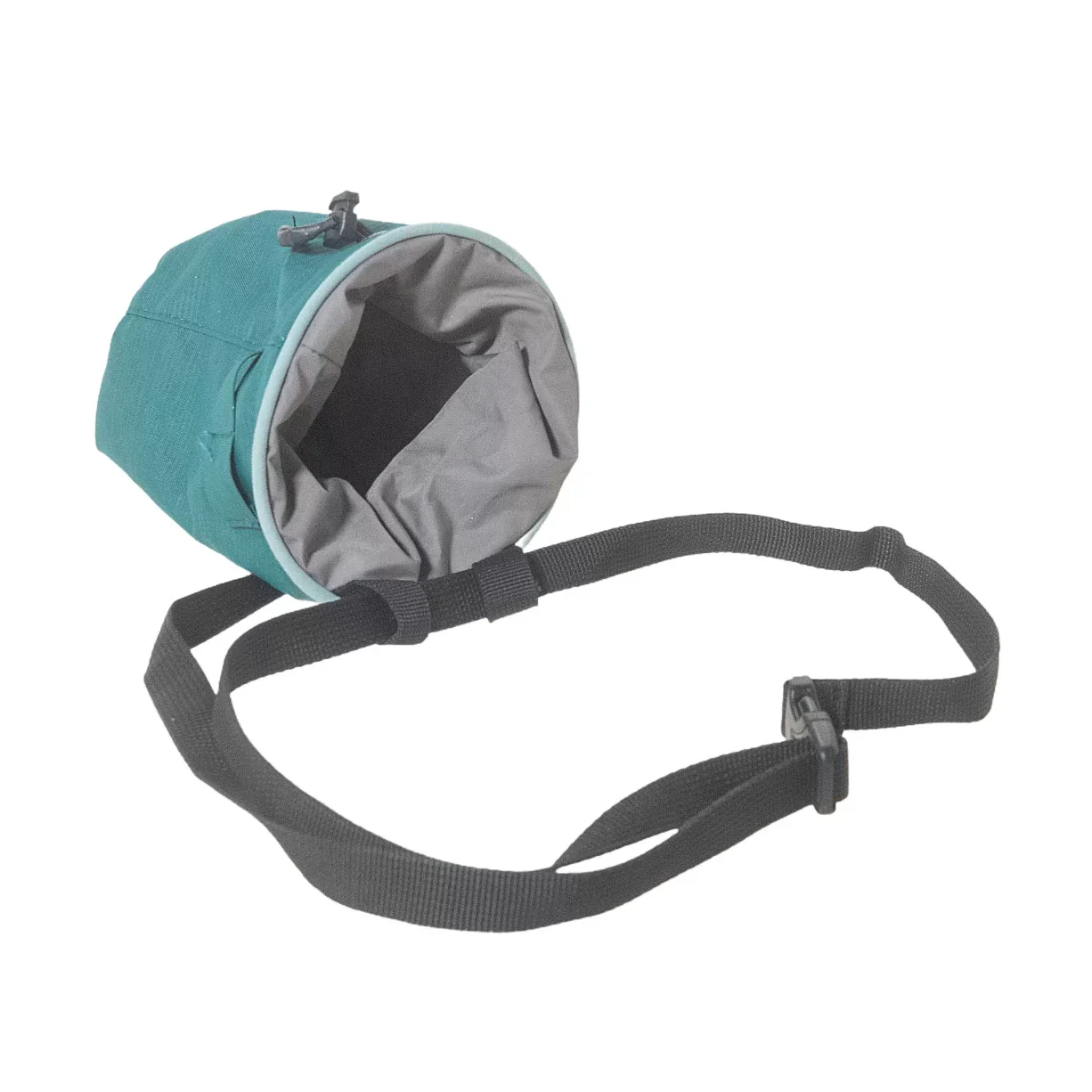 Edelrid Chalk Bag - Image 3