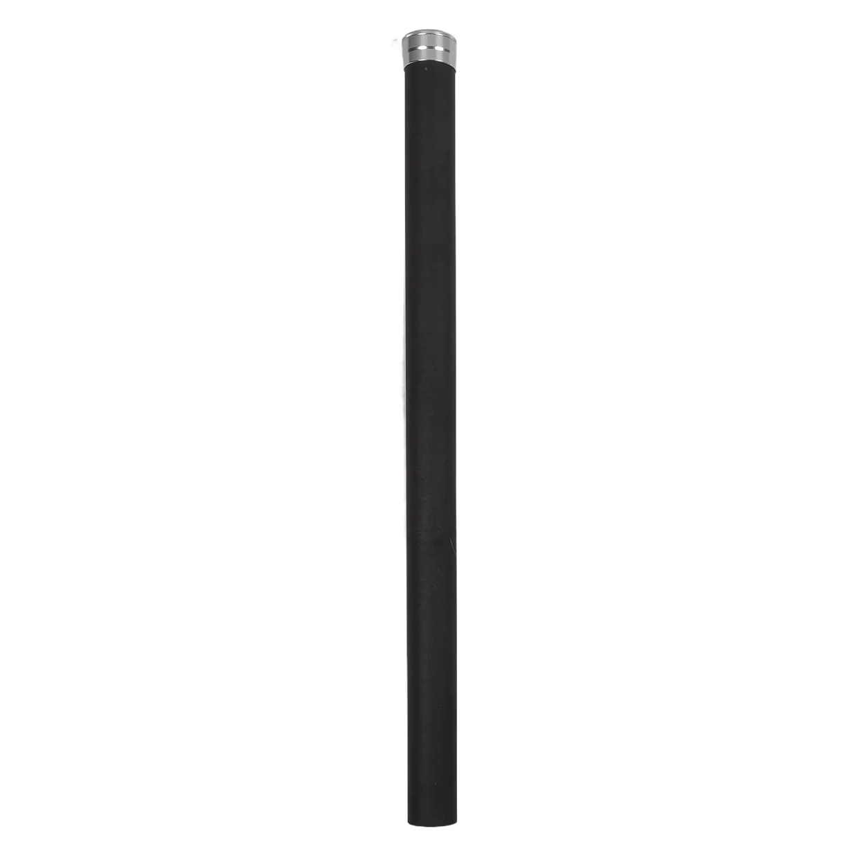 Edge EDG 07 90 4F* Graphite Grip Fly Rod - Image 3