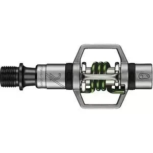 Crank Brothers Egg Beater 2 Pedals