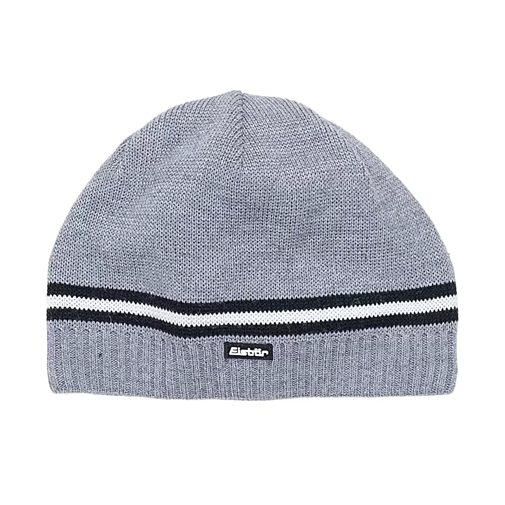 Eisbär Midweight Beanie