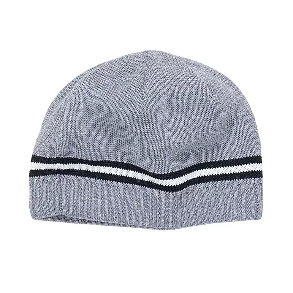 Eisbär Midweight Beanie - Image 2