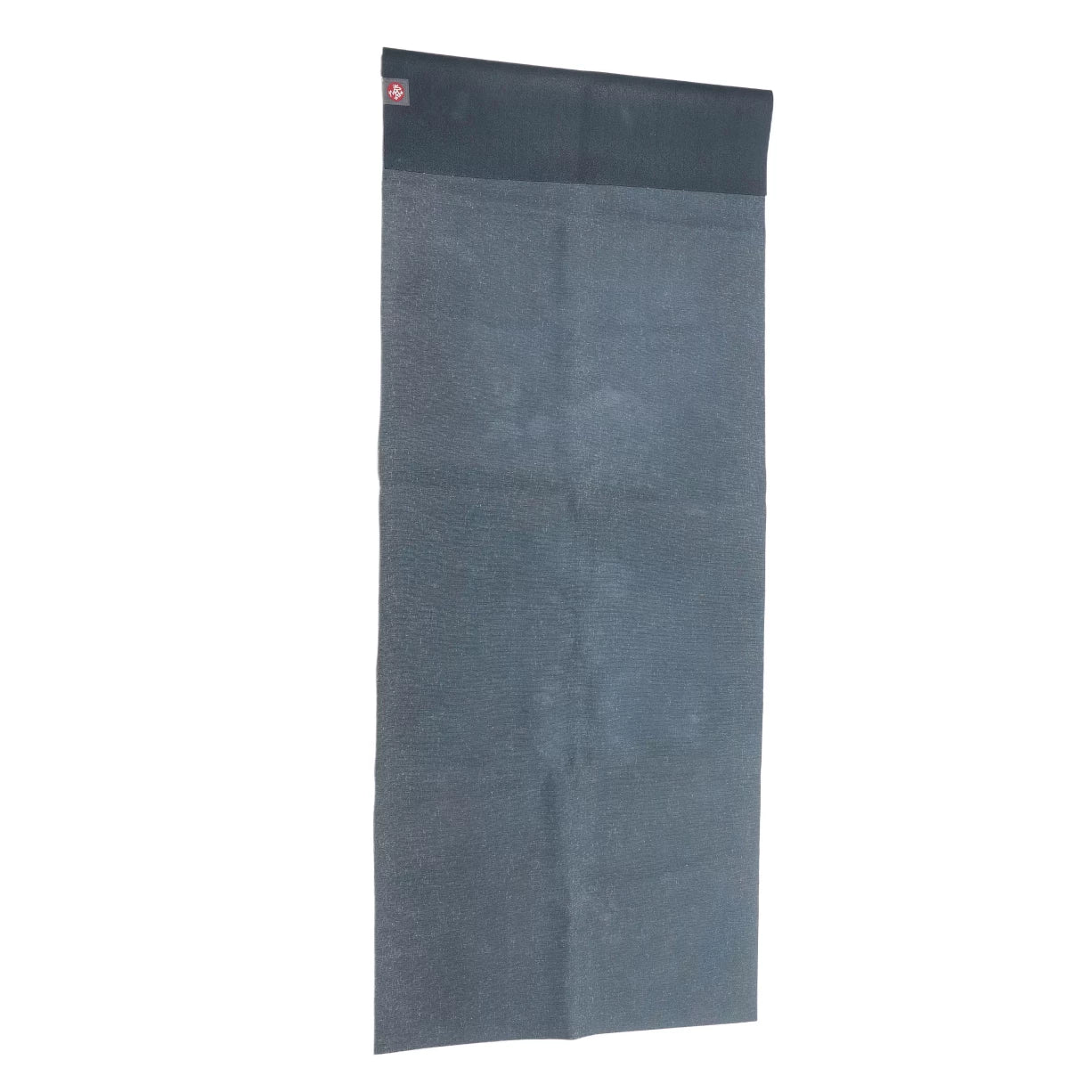 EKO Superlite Travel Yoga Mat 1.5mm
