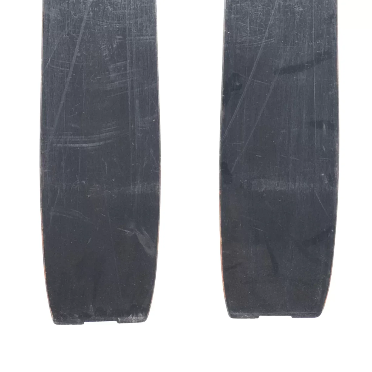 Elan Ripstick 106 Skis 2019 w/ Attack 11 AT Demo Bindings - 174cm - Image 8