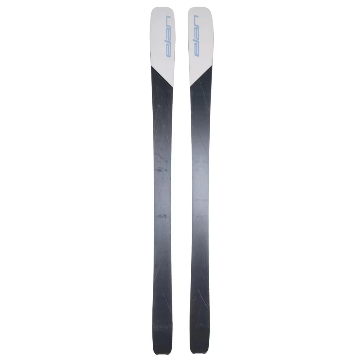 Elan Ripstick 88 Skis 2024 - 180cm - Image 3