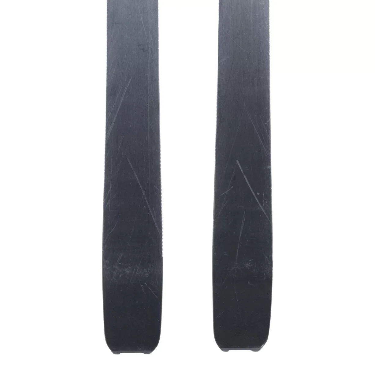 Elan Ripstick 88 Skis 2024 - 180cm - Image 6