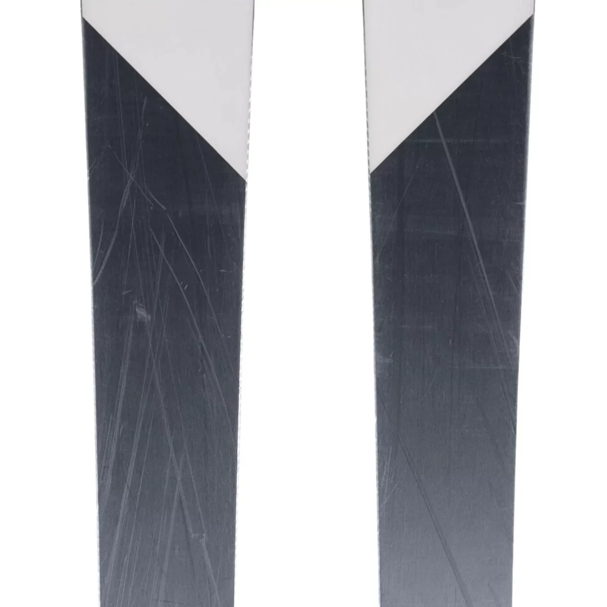 Elan Ripstick 88 Skis 2024 - 180cm - Image 7