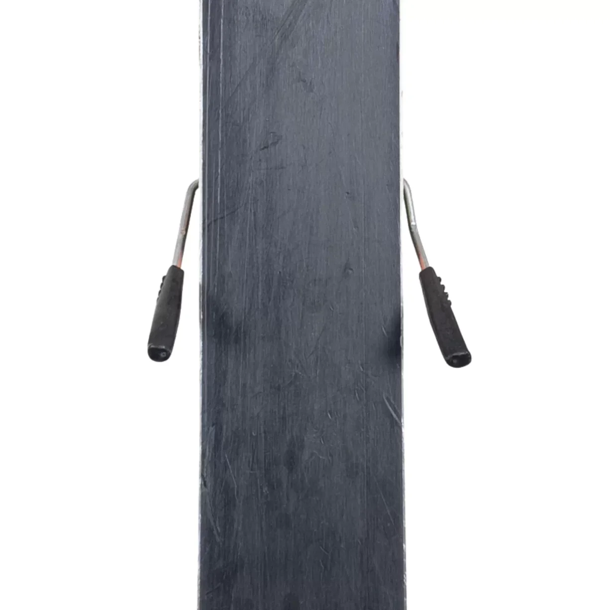 Elan Ripstick 96 Skis 2018 w/ Attack 11 AT Demo Bindings - 167cm - Image 7