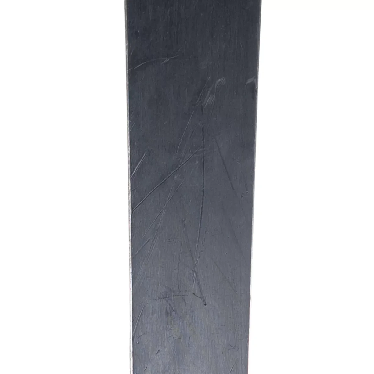 Elan Ripstick 96 Skis 2018 w/ Attack 11 AT Demo Bindings - 167cm - Image 8