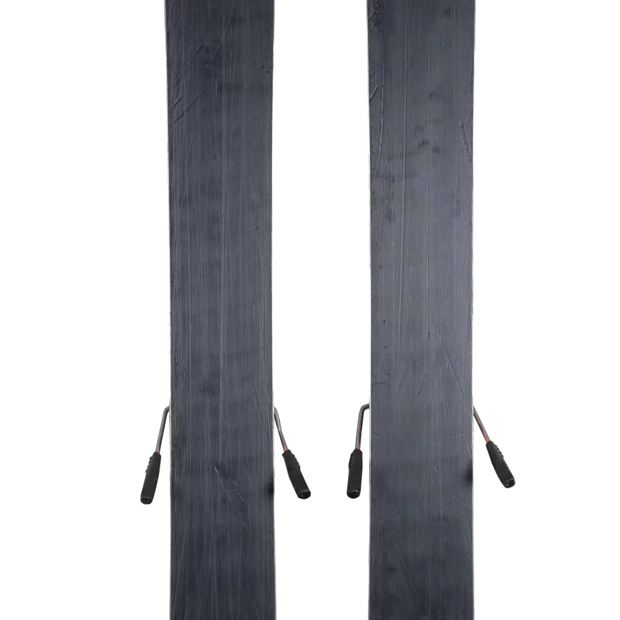 Elan Ripstick 96 Skis 2018 w/ Attack 11 AT Demo Bindings - 181cm - Image 7